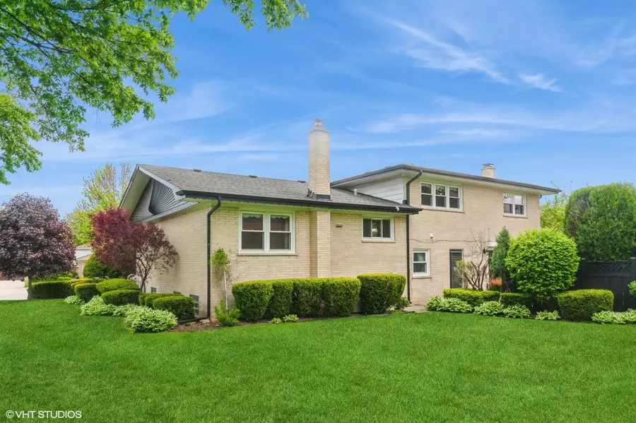 Address Withheld By Seller, Mount Prospect, IL 60056 - Image #3