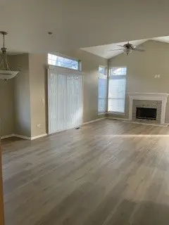 1607 Camberley Court #4, Bartlett, IL 60103 - Image #2