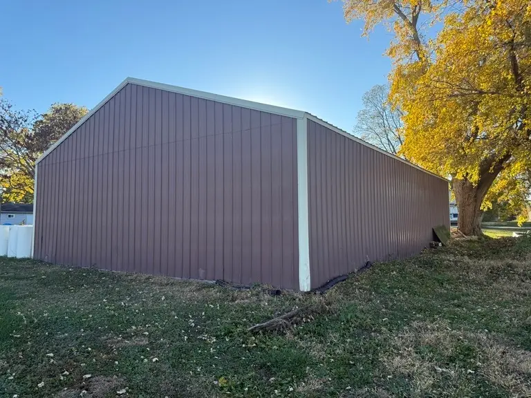 207 N West Street, Magnolia, IL 61336 - Image #3