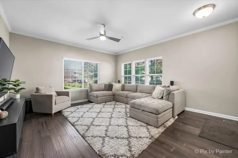 2232 Vanderbilt Drive, Geneva, IL 60134 - Image #3