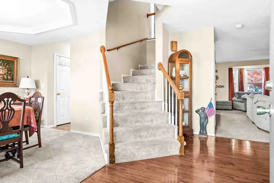 3509 Glenmore Road, Bloomington, IL 61704 - Image #3