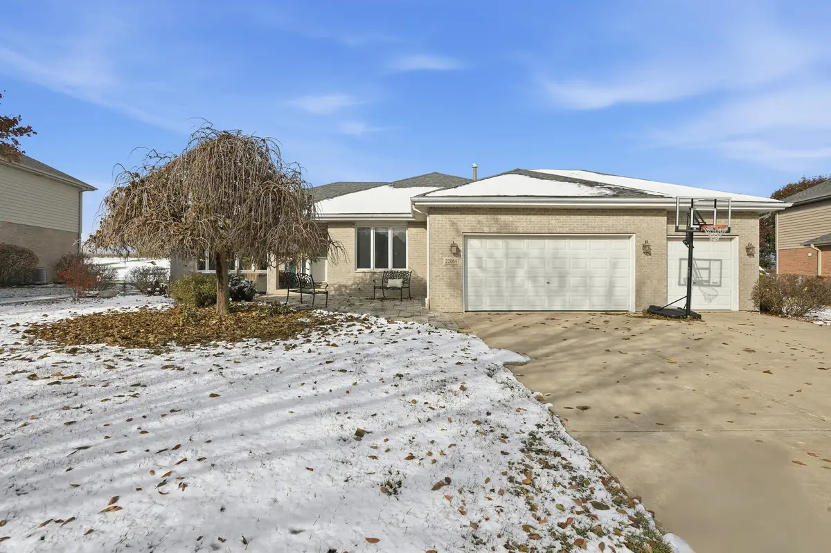 22064 Pembrook Drive, Frankfort, IL 60423 - Image #1