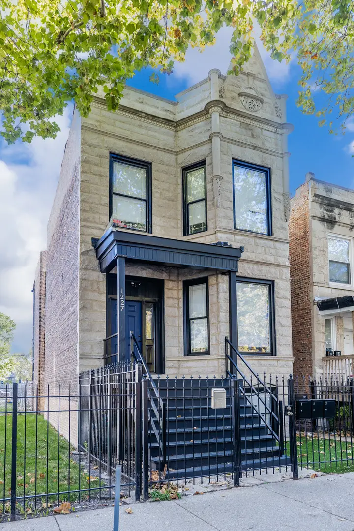1227 S Springfield Avenue, Chicago, IL 60623 - Image #3