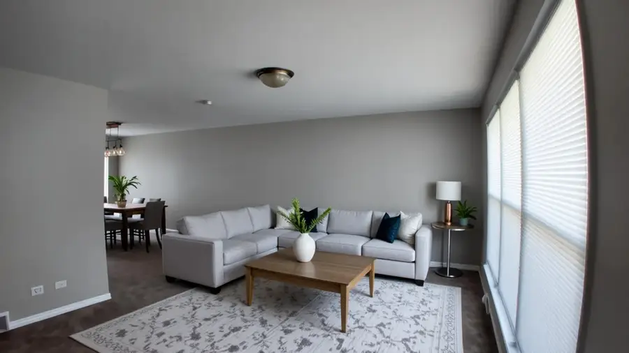 15444 State Street, South Holland, IL 60473 - Image #2