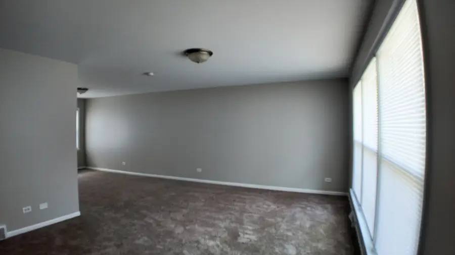 15444 State Street, South Holland, IL 60473 - Image #3