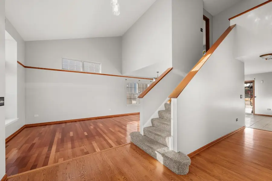 2673 Wydown Lane, Aurora, IL 60502 - Image #3