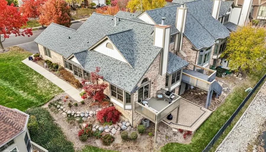 Address Withheld By Seller, Orland Park, IL 60462 - Image #3