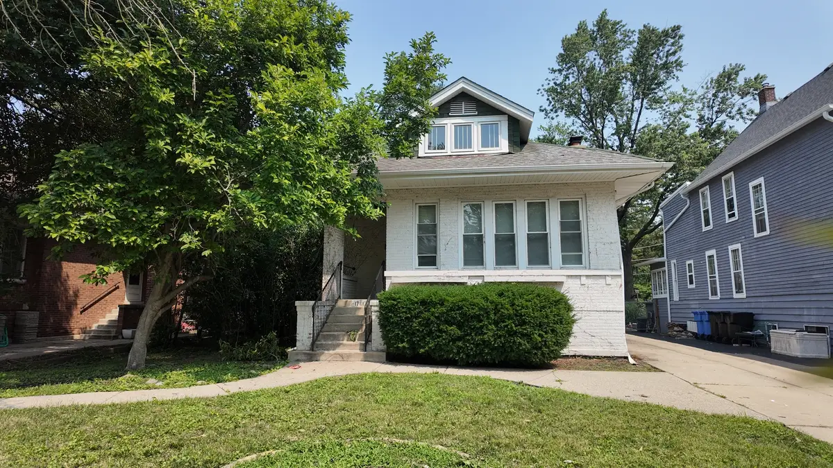 1700 W 105th Street, Chicago, IL 60643 - Image #1