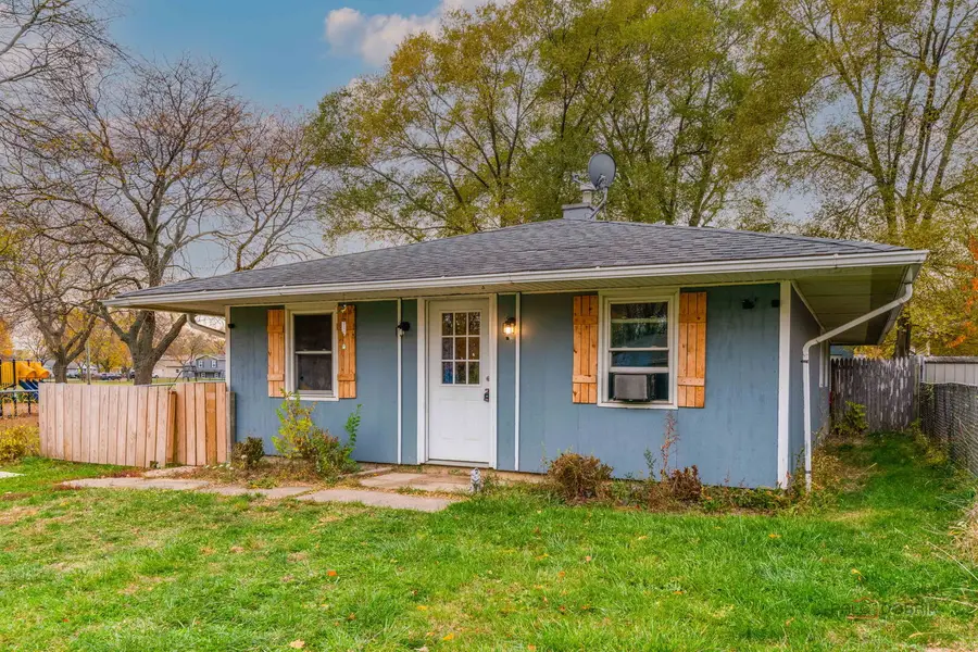 Address Withheld By Seller, Zion, IL 60099 - Image #2