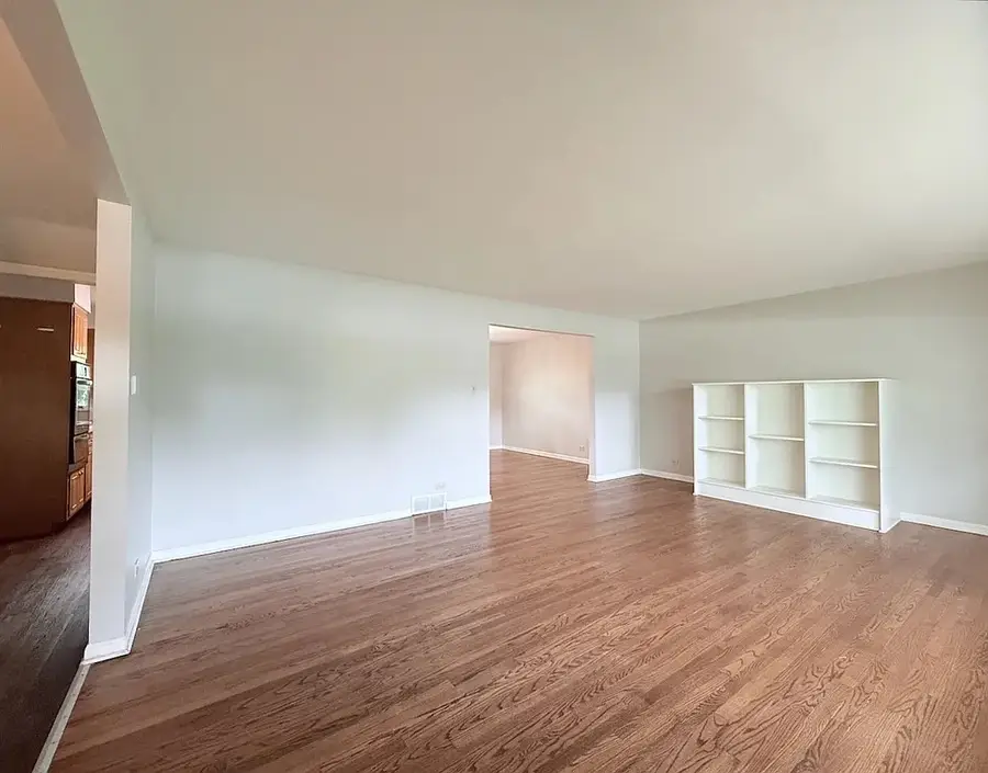 20436 Arcadian Drive, Olympia Fields, IL 60461 - Image #3