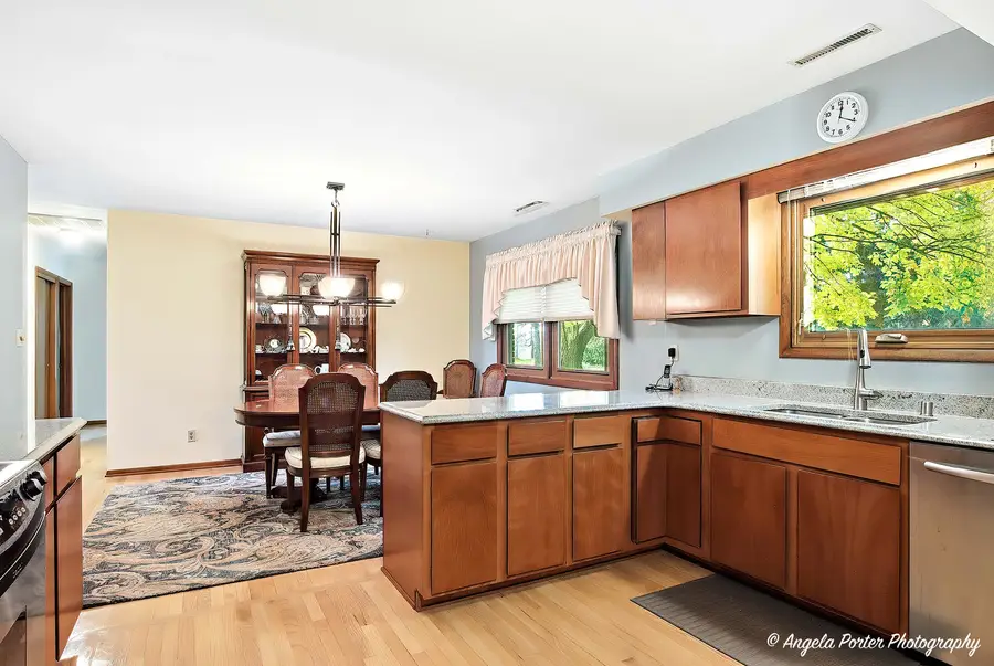 N613 County Rd U, Genoa City, WI 53128 - Image #3