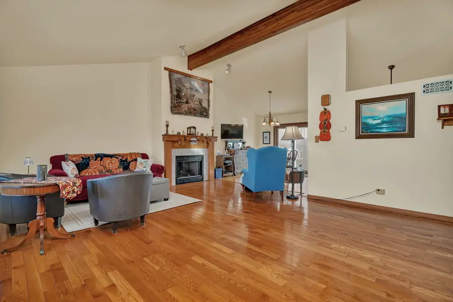 20107 Arroyo Avenue, Lynwood, IL 60411 - Image #3