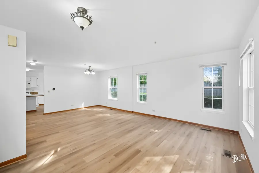 1303 Orleans Drive, Mundelein, IL 60060 - Image #2