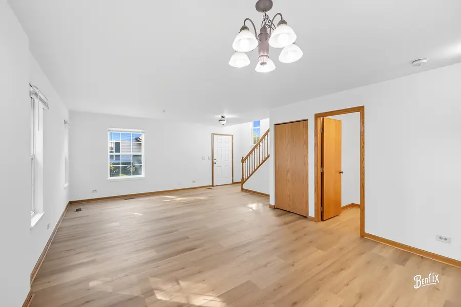 1303 Orleans Drive, Mundelein, IL 60060 - Image #3