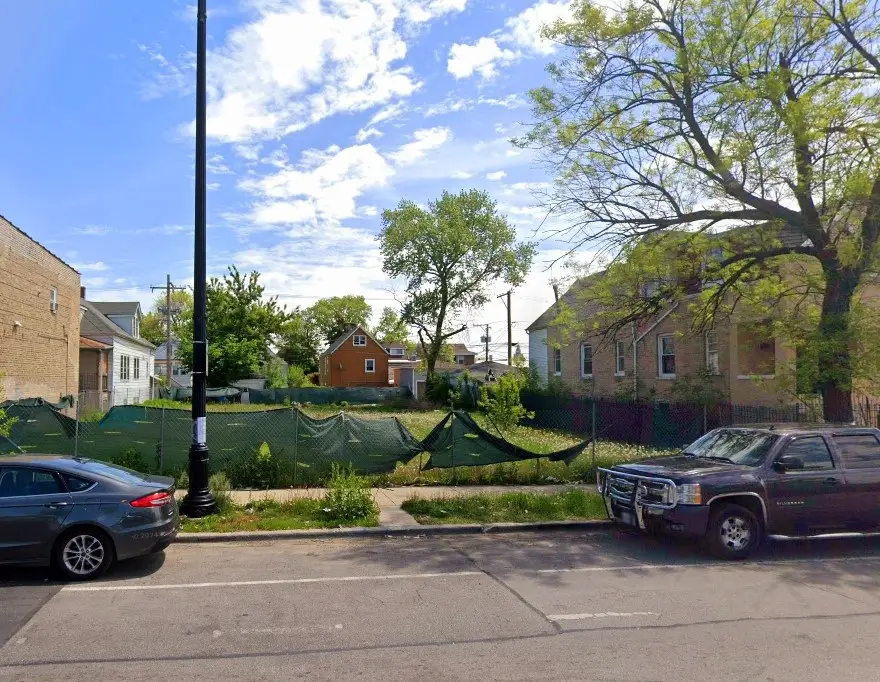 2419 N Central Avenue, Chicago, IL 60639 - Image #2