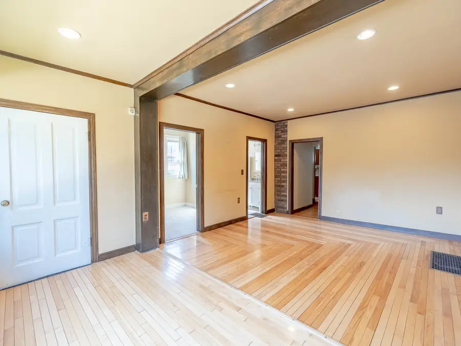 443 Ferdinand Avenue, Forest Park, IL 60130 - Image #2