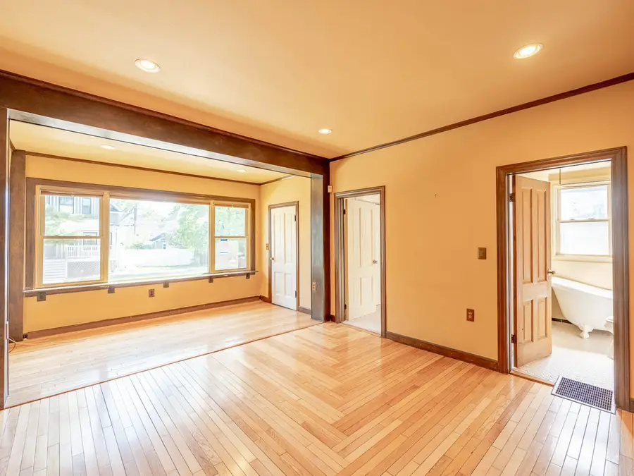 443 Ferdinand Avenue, Forest Park, IL 60130 - Image #3