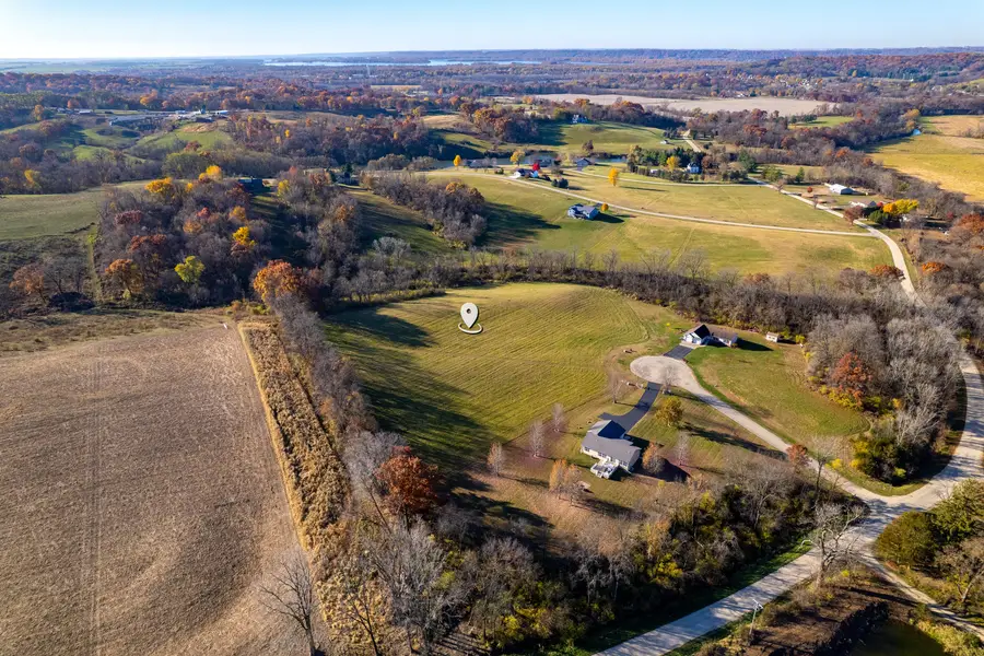 Address Withheld By Seller, Savanna, IL 61074 - Image #2