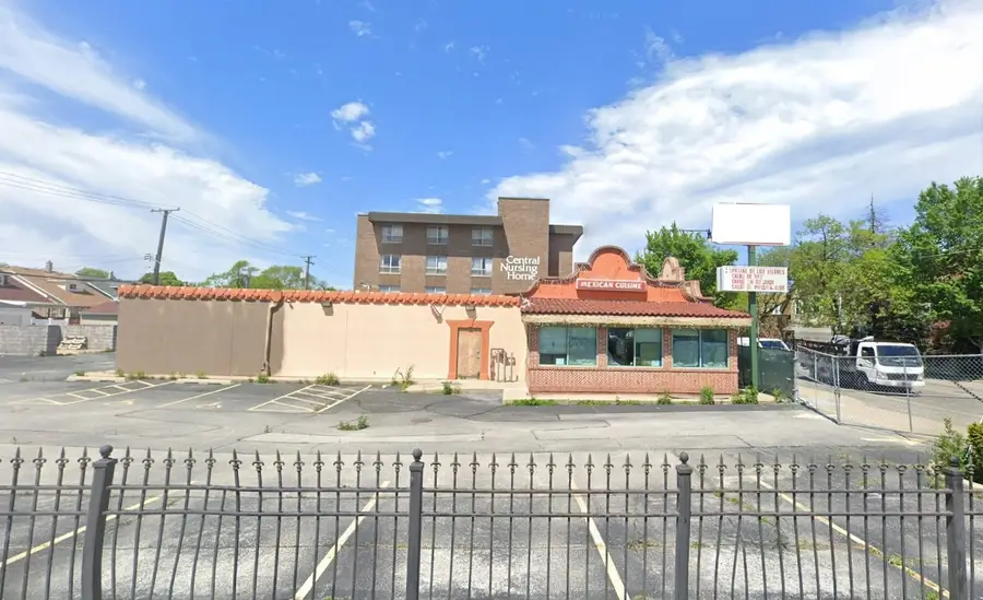 2430 N Central Avenue, Chicago, IL 60639 - Image #2