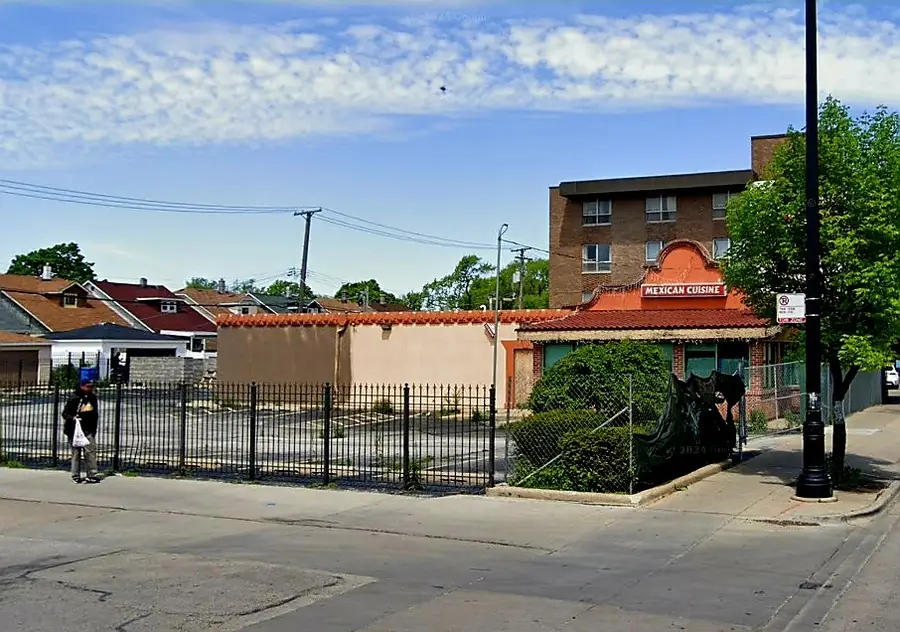 2430 N Central Avenue, Chicago, IL 60639 - Image #3