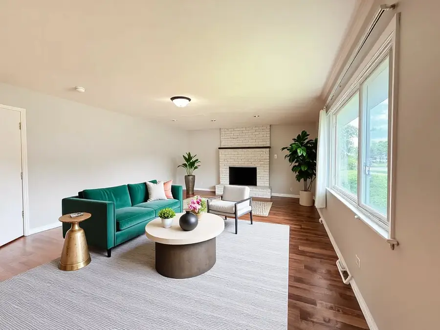 1287 Arthur Street, Calumet City, IL 60409 - Image #2