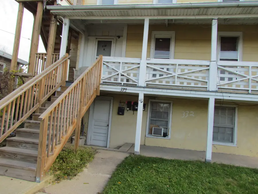 332 S Broadway Avenue, Aurora, IL 60505 - Image #3