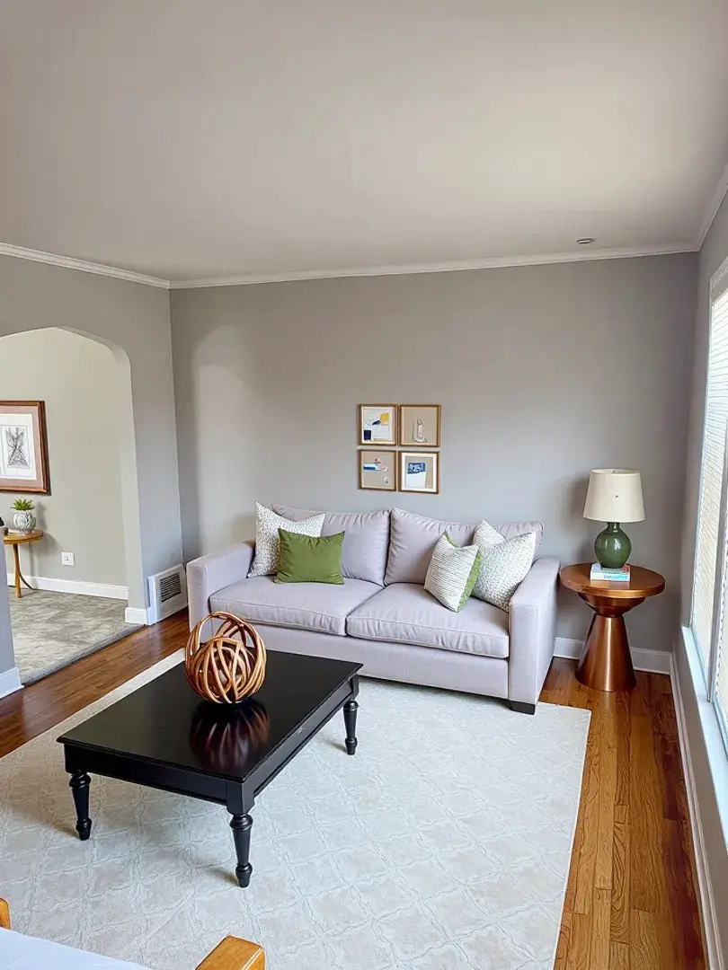 2218 S 11th Avenue, Broadview, IL 60155 - Image #2