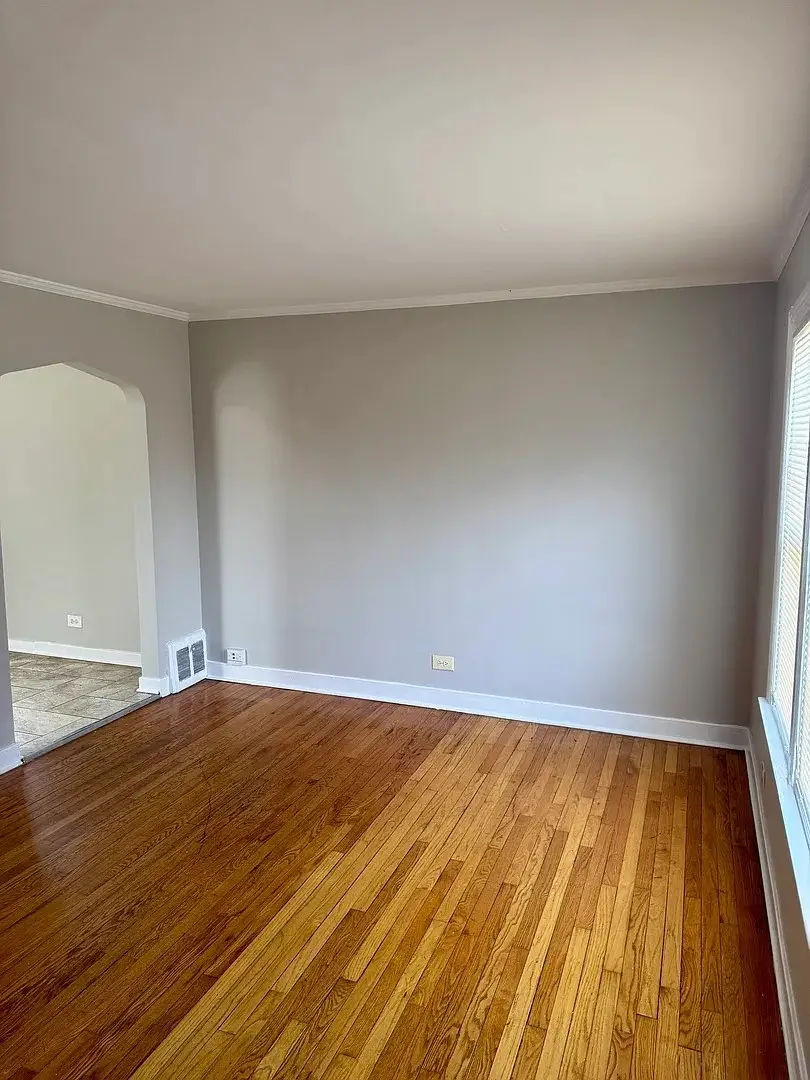 2218 S 11th Avenue, Broadview, IL 60155 - Image #3