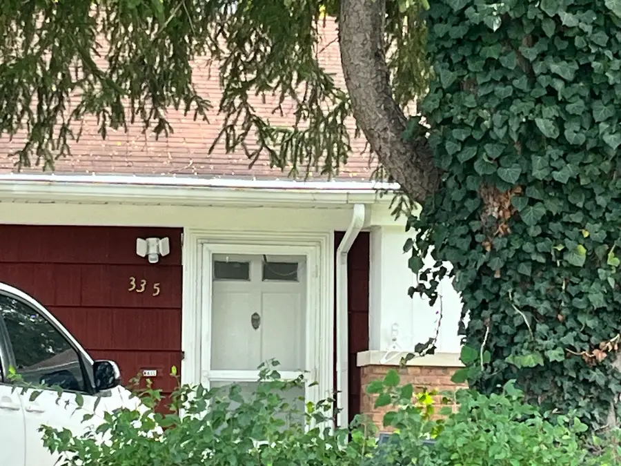 335 Manitowac Street, Park Forest, IL 60466 - Image #2