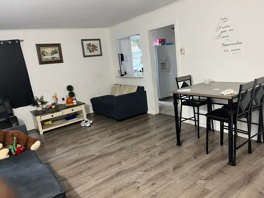 335 Manitowac Street, Park Forest, IL 60466 - Image #3