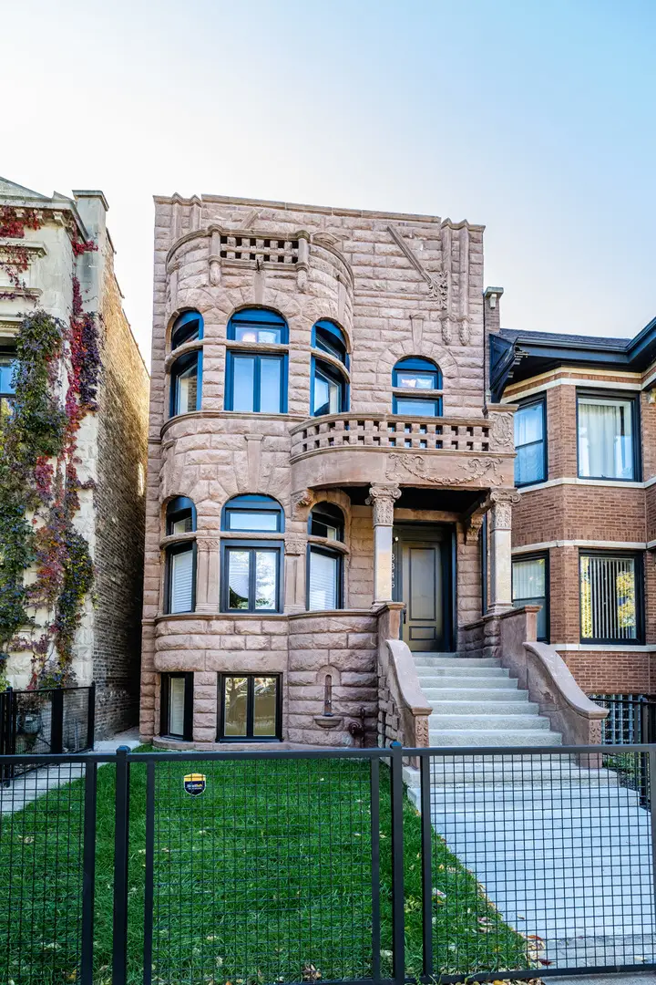3345 W Douglas Boulevard, Chicago, IL 60623 - Image #2