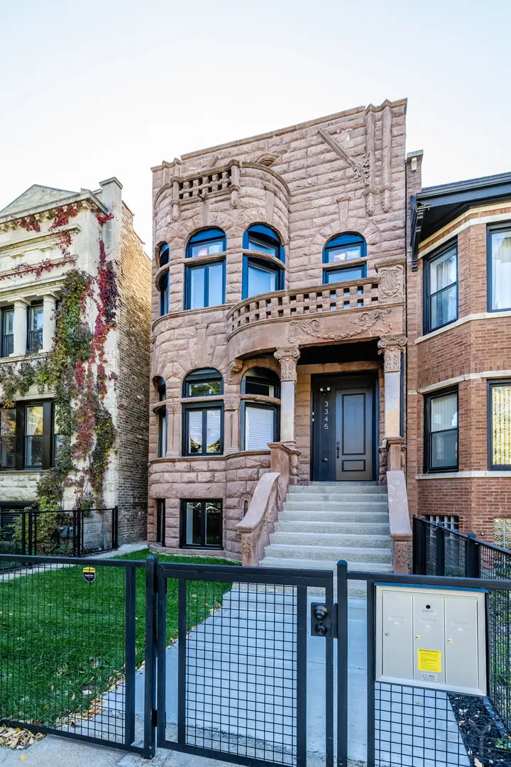 3345 W Douglas Boulevard, Chicago, IL 60623 - Image #3