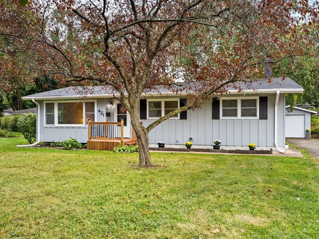 421 Lake Avenue, Crystal Lake, IL 60014 - Image #1