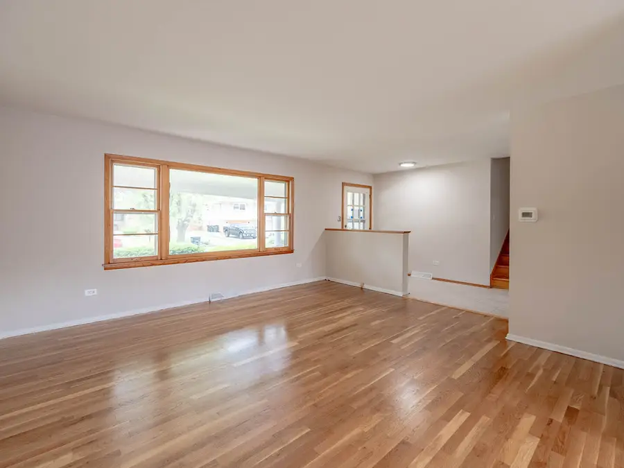 2849 191st Place, Lansing, IL 60438 - Image #3