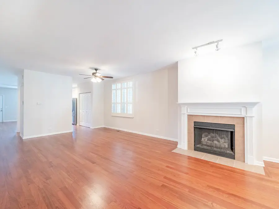 2537 W Grenshaw Street, Chicago, IL 60612 - Image #2