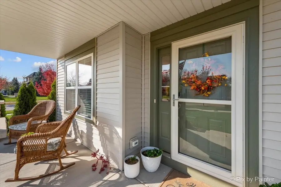 1622 Fairfield Drive, Elburn, IL 60119 - Image #2