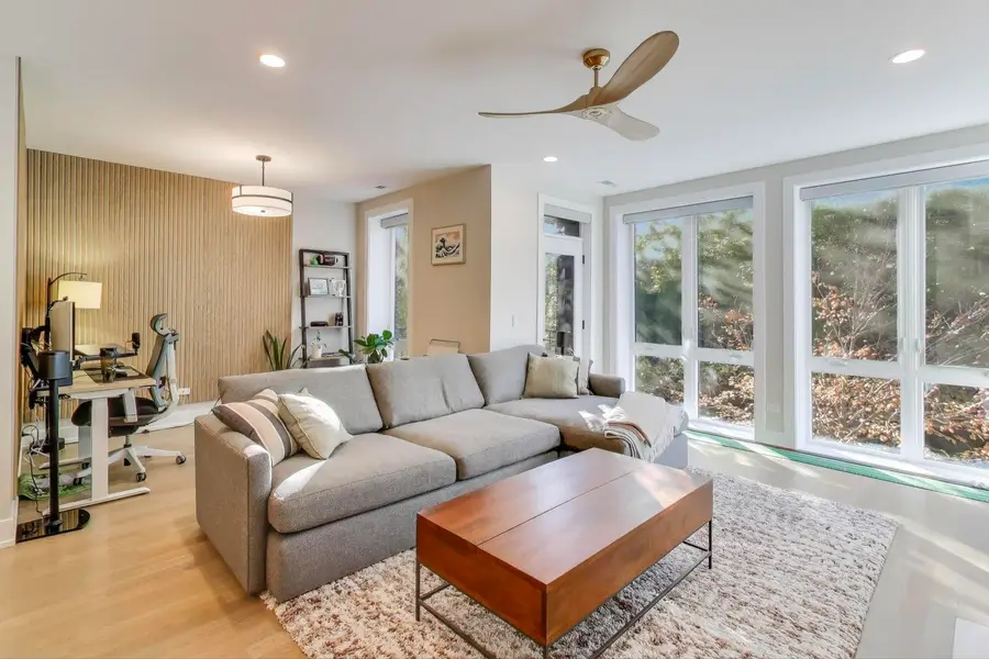 3533 N Fremont Street #2, Chicago, IL 60657 - Image #3