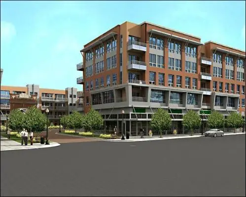 4814 N Clark Street #510S, Chicago, IL 60640