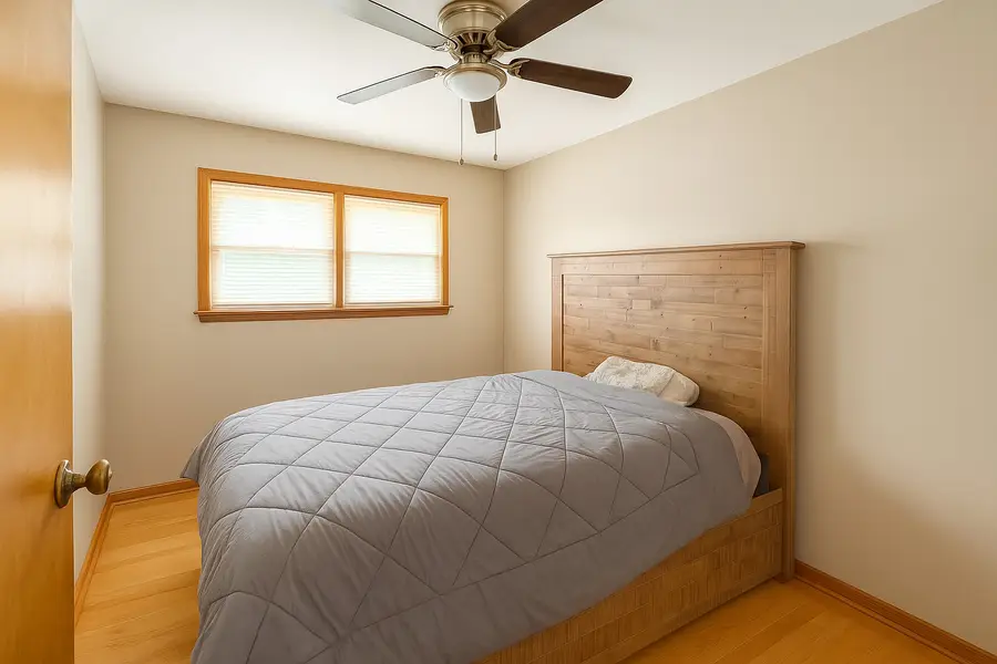 644 E 162nd Street, South Holland, IL 60473 - Image #3