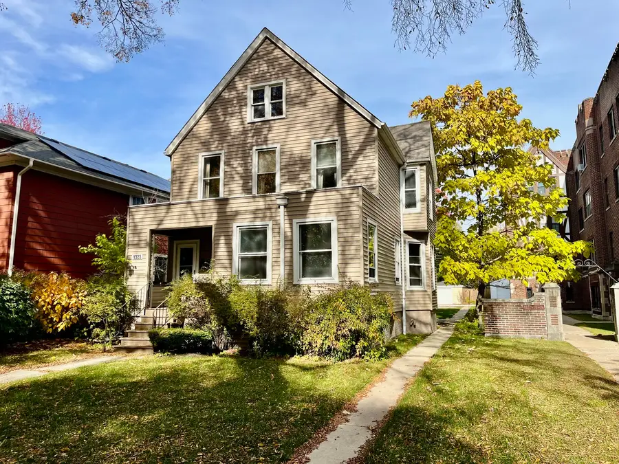 1323 W Washington Street, Evanston, IL 60202 - Image #2
