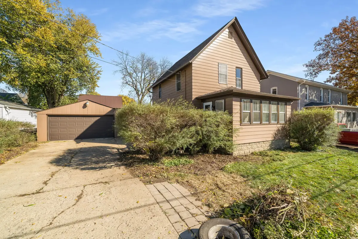 145 Gladys Court, Belvidere, IL 61008 - Image #1