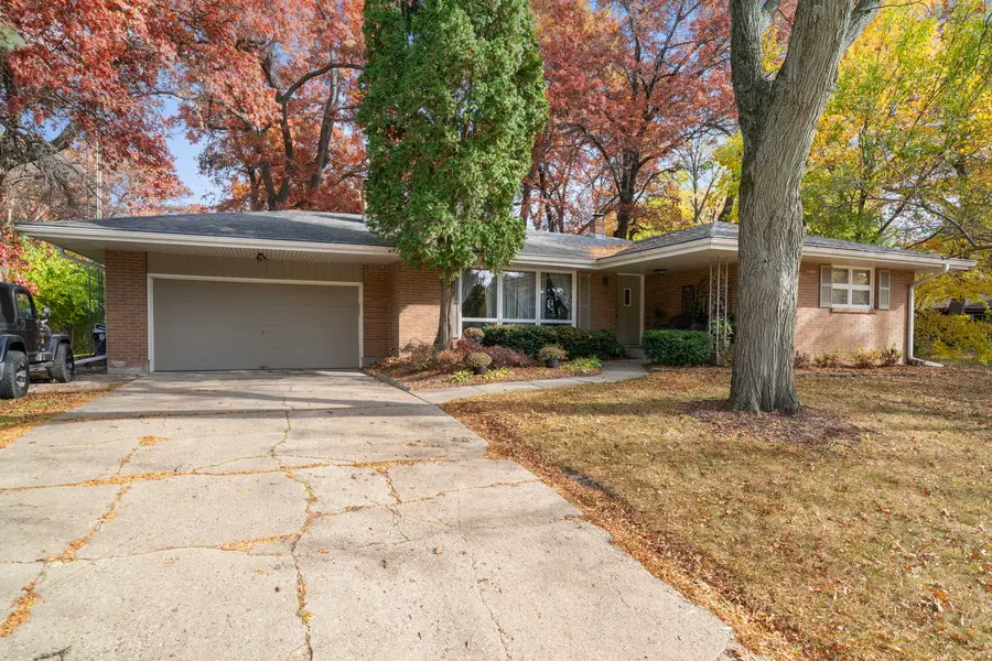 Address Withheld By Seller, Rockford, IL 61108 - Image #2