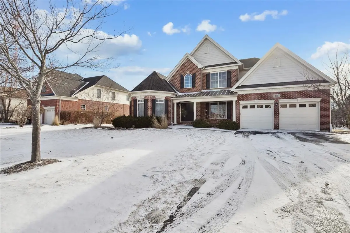 82 Open Parkway S, Hawthorn Woods, IL 60047 - Image #1