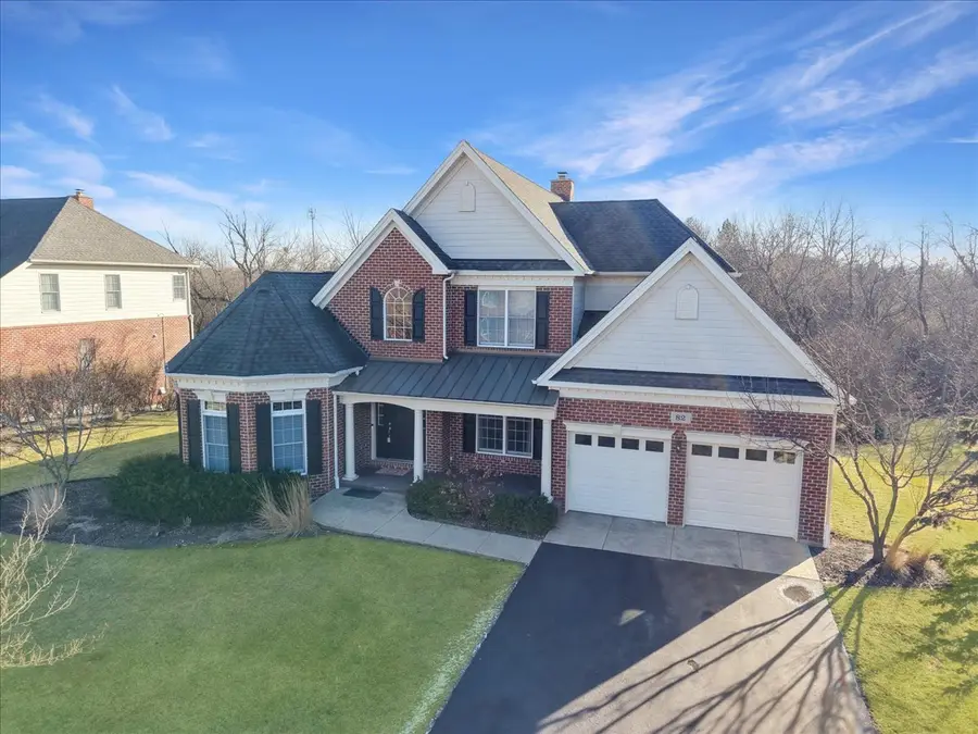 82 Open Parkway S, Hawthorn Woods, IL 60047 - Image #2