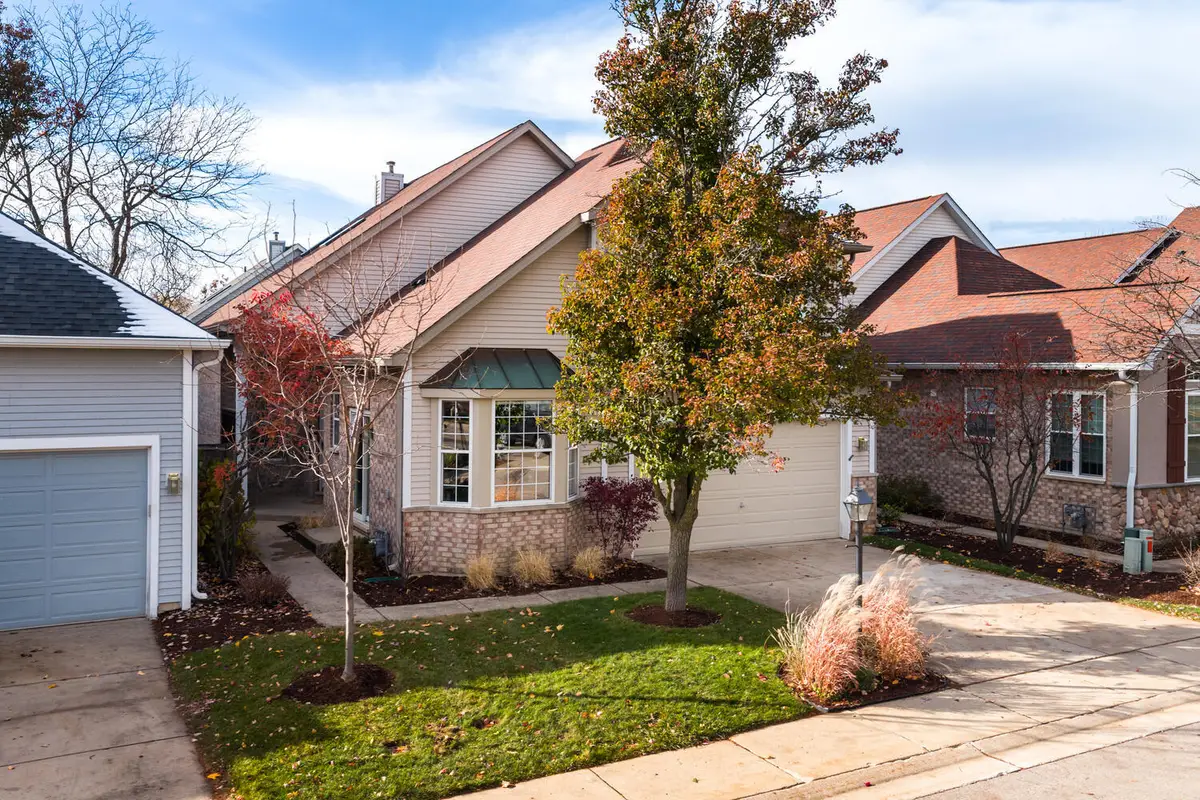 Address Withheld By Seller, Oakbrook Terrace, IL 60181 - Image #1