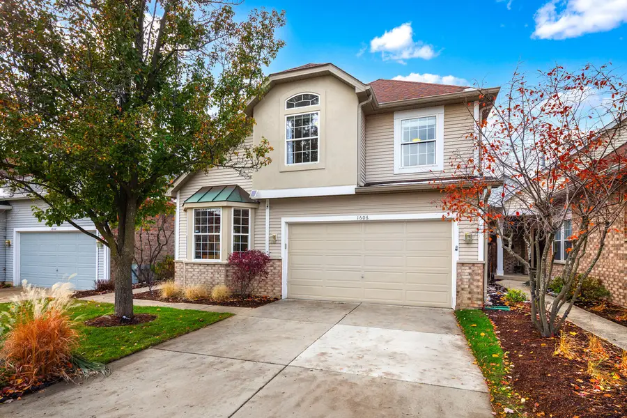 Address Withheld By Seller, Oakbrook Terrace, IL 60181 - Image #3