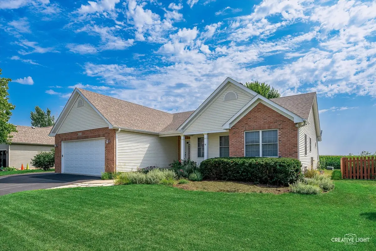 1310 Arneita Street, Sycamore, IL 60178 - Image #1