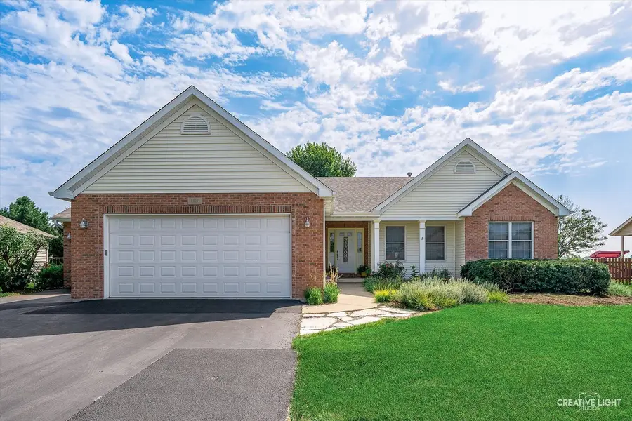 1310 Arneita Street, Sycamore, IL 60178 - Image #2