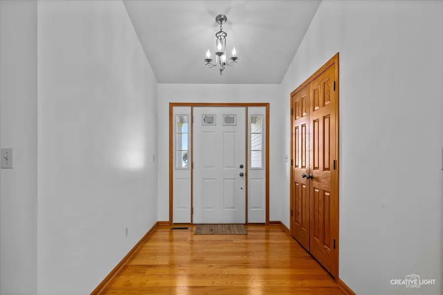 1310 Arneita Street, Sycamore, IL 60178 - Image #3