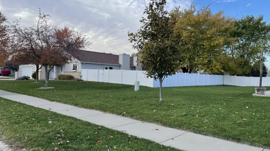 407 Raven Drive, Manteno, IL 60950 - Image #3